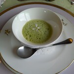 レストランさんざ - 