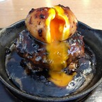 下北沢ミートダイニング - 