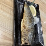 地鶏 鮮魚 個室居酒屋 鶴屋 川崎駅前店 - 