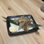 地鶏 鮮魚 個室居酒屋 鶴屋 川崎駅前店 - 