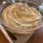 タリーズコーヒー - 
