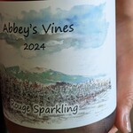 レストランさんざ - 