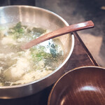 本格焼肉 丸正 精肉店 - 