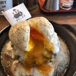 下北沢ミートダイニング - 