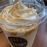 タリーズコーヒー - 