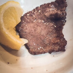 本格焼肉 丸正 精肉店 - 