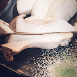 本格焼肉 丸正 精肉店 - 