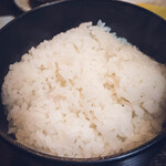 本格焼肉 丸正 精肉店 - 