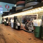 下北沢ミートダイニング - 