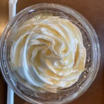 タリーズコーヒー - 