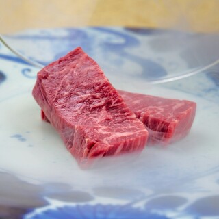 西麻布けんしろう_2