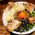 本気の焼豚 プルプル食堂 - 料理写真: