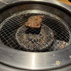 熟成焼肉いちばん 横浜笹下店