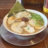 山田製麺