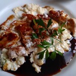 アルバトロス - 