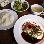 アルバトロス - 