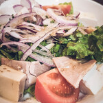 本格焼肉 丸正 精肉店 - 