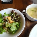 アルバトロス - 