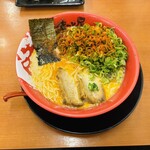 まこと屋 - 料理写真: