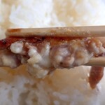 アルバトロス - 