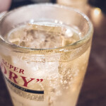 本格焼肉 丸正 精肉店 - 