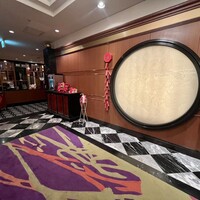 中国料理 彩龍 - 