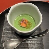 若会席大和館 - 