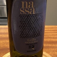 PRIMO PASSO - 
