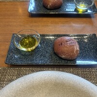 レストランこう - 