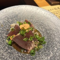 華蓮  大阪心斎橋店 - 
