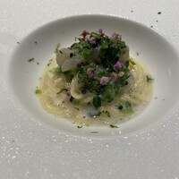 PRIMO PASSO - 