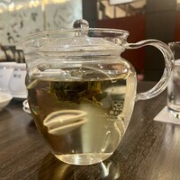 中国料理 彩龍 - 