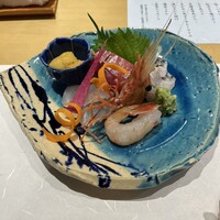 割烹 章月 - 