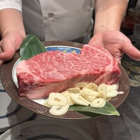 若会席大和館 - 