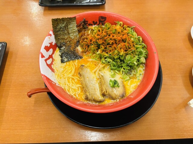 Makoto Ya Hirakata Takanomichi Ten