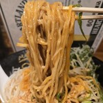 丸銀らーめん - 