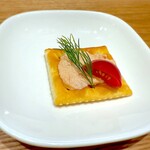 とんかつ成蔵 - 