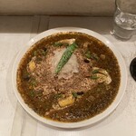 コロンビア エイト 北浜本店 - 