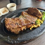 PUB LOUNGE EMERALD - 