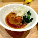 とんかつ成蔵 - 