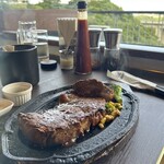 PUB LOUNGE EMERALD - 