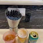 蒙古タンメン中本 - 