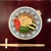 鉄板焼き いわ倉 - 
