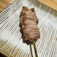鳥恵 上野広小路店 - 
