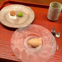 hakubi - 