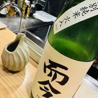 鳥恵 上野広小路店 - 