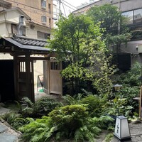 エノテカピッツェリア 神楽坂スタジオーネ - 