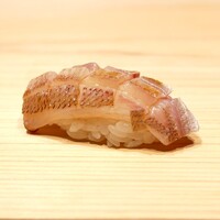 麻布十番 秦野よしき - 