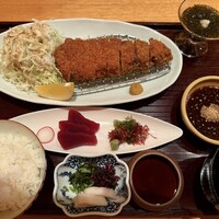 旬房 - 