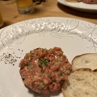 STEAK HOUSE NARIKIYO - 